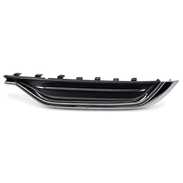 4n0-807-649-exhaust-tip-left-for-2019-audi-a8-image-01