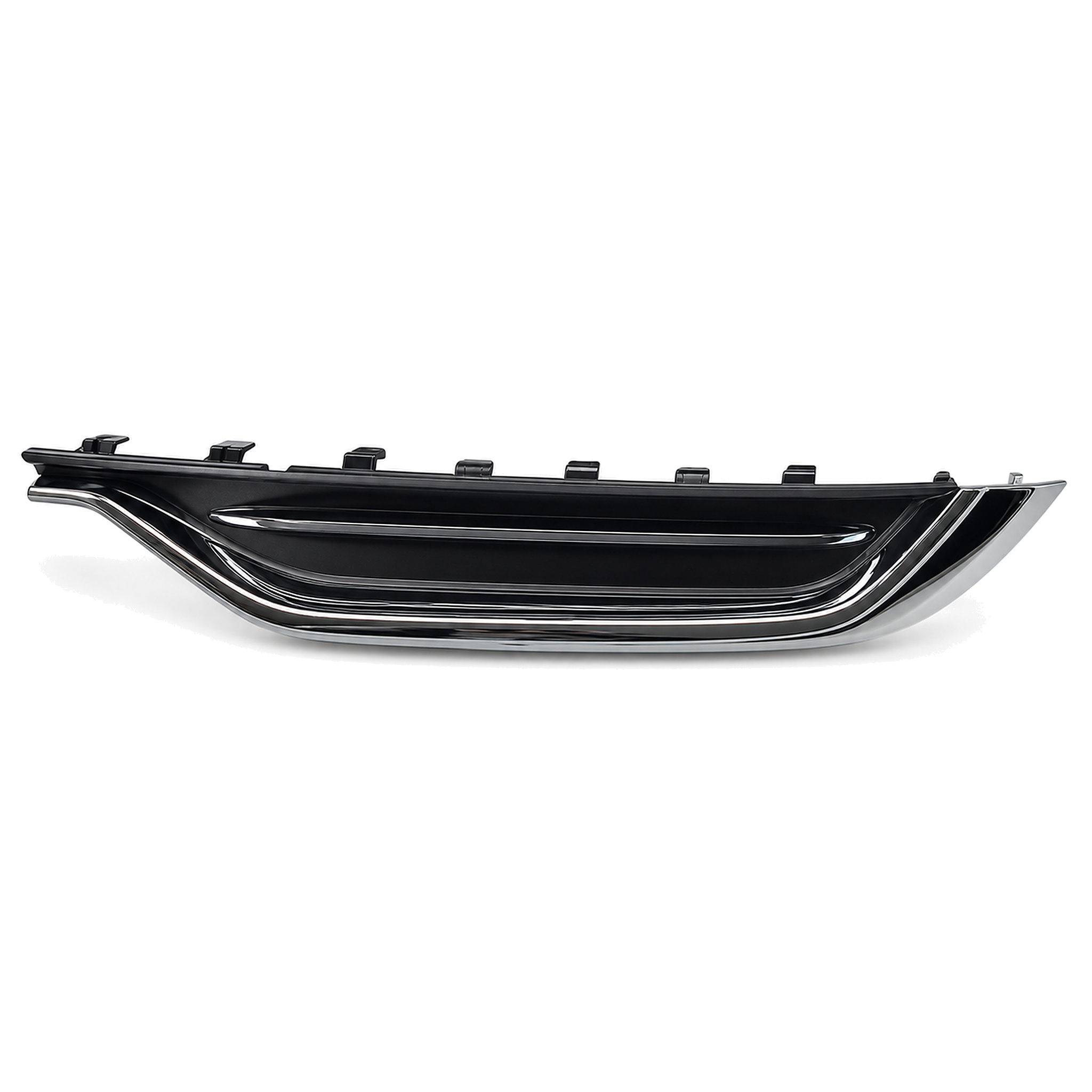 4n0-807-649-exhaust-tip-left-for-2019-audi-a8-image-01