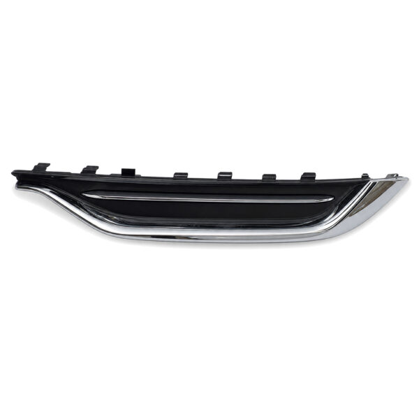 4n0-807-650-exhaust-tip-right-for-2019-audi-a8-image-01