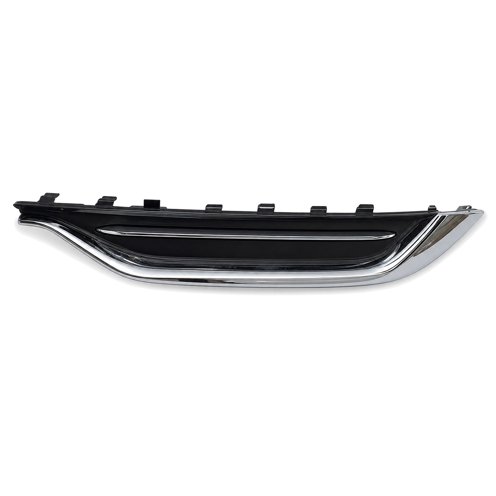 4n0-807-650-exhaust-tip-right-for-2019-audi-a8-image-01
