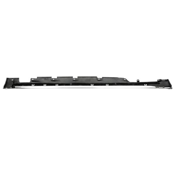 4n4-853-861-left-rocker-panel-trim-bracket-for-2019-audi-a8-image-01