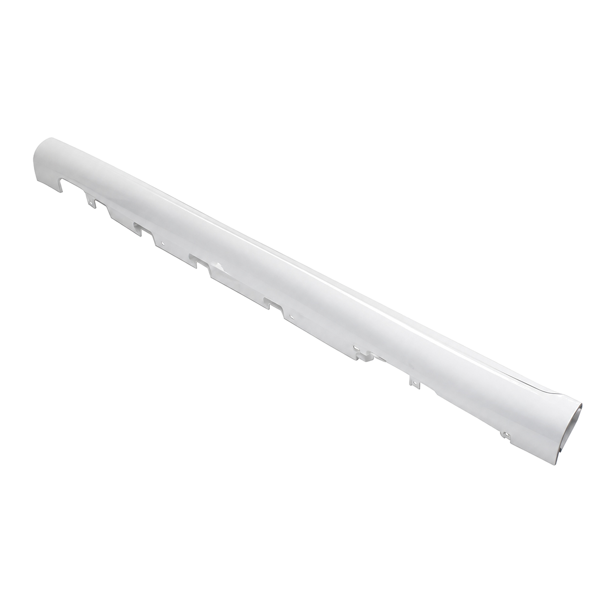 4n4-853-861-left-rocker-panel-trim-bracket-for-2019-audi-a8-image-02