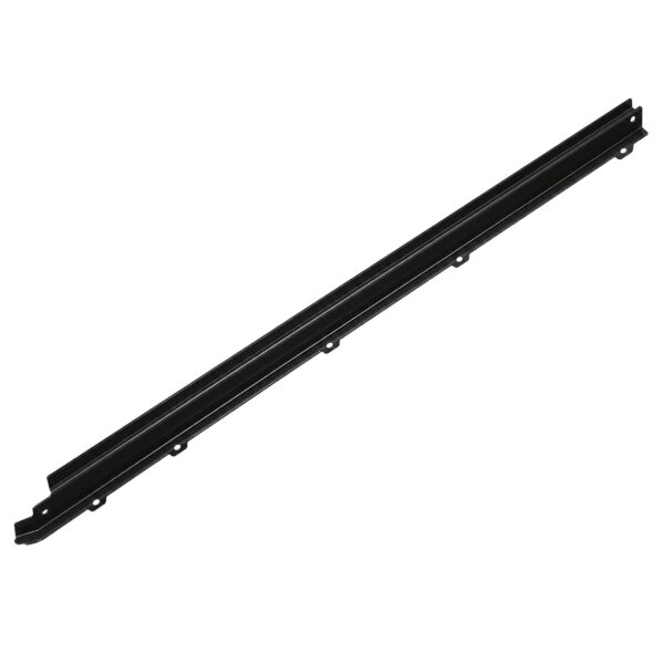 4n4-853-862-right-rocker-panel-trim-bracket-for-2019-audi-a8-image-01