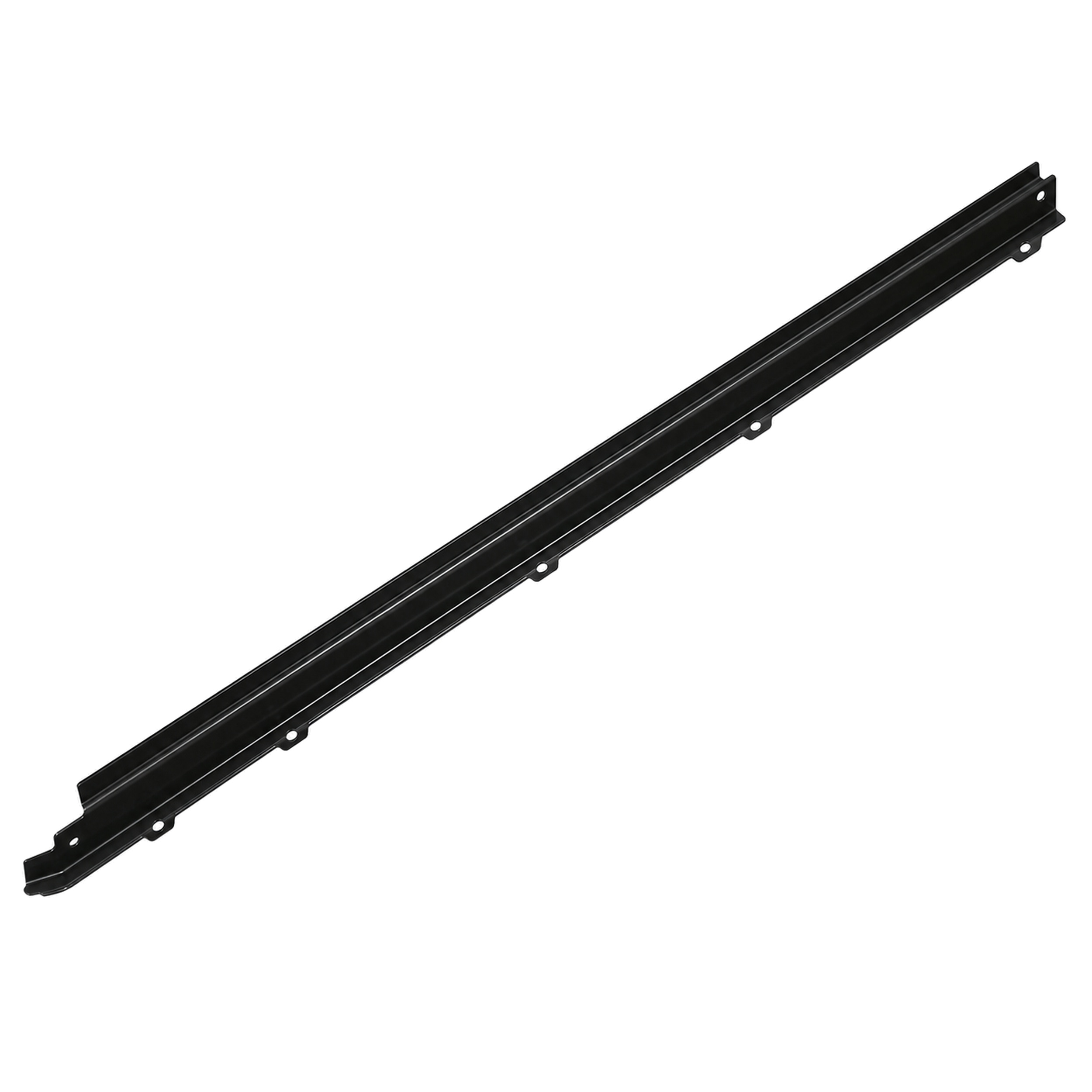 4n4-853-862-right-rocker-panel-trim-bracket-for-2019-audi-a8-image-01
