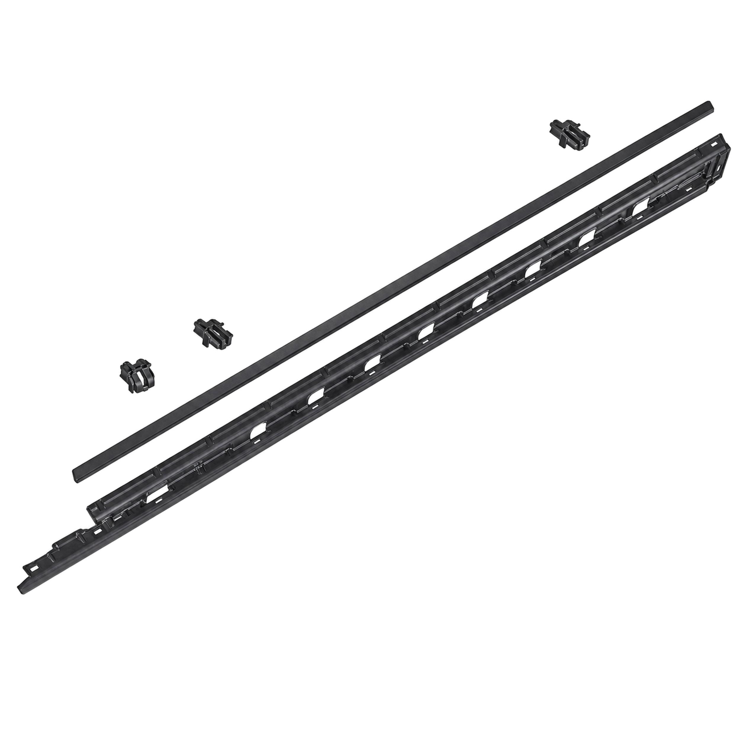 4n4-853-862-right-rocker-panel-trim-bracket-for-2019-audi-a8-image-02