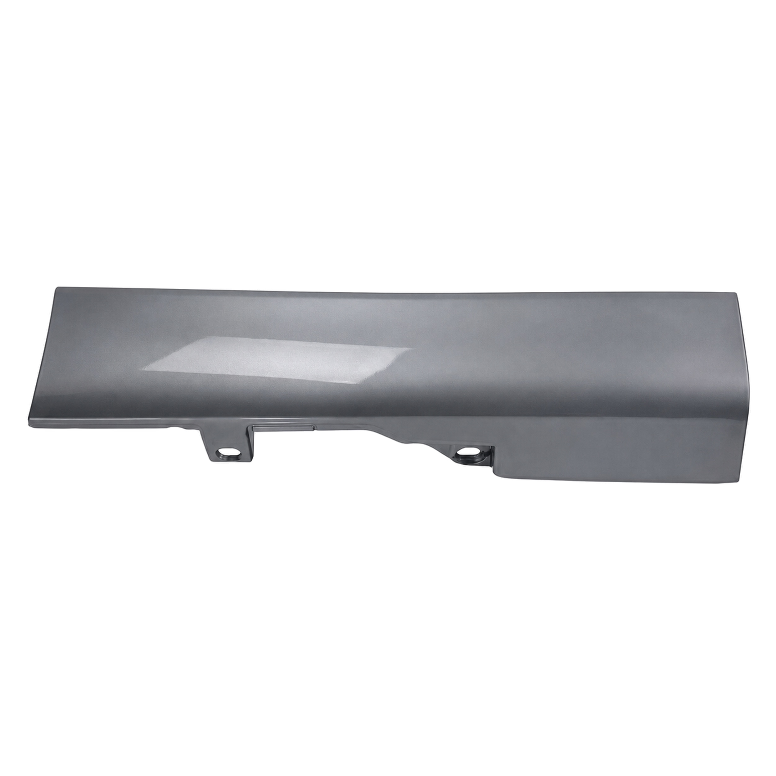 4n4-853-862-right-rocker-panel-trim-bracket-for-2019-audi-a8-image-03