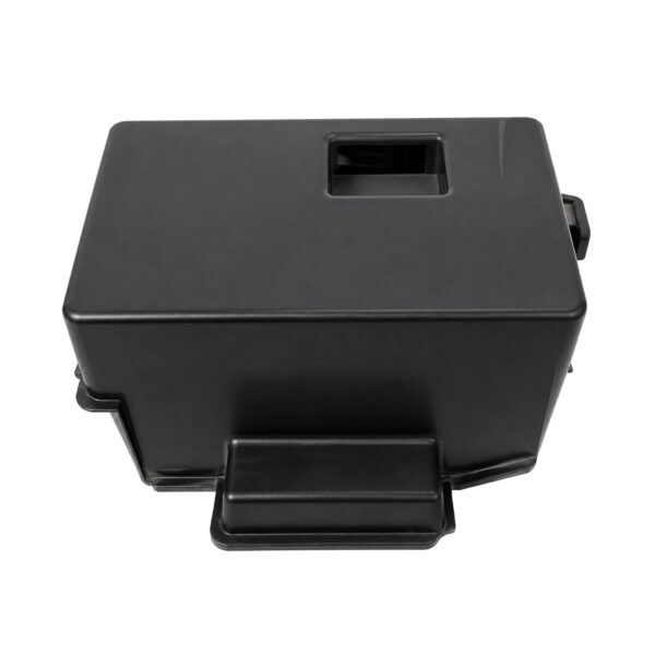 4n51-1073-bc-1424280-battery-tray-for-2009-ford-focus-image-01