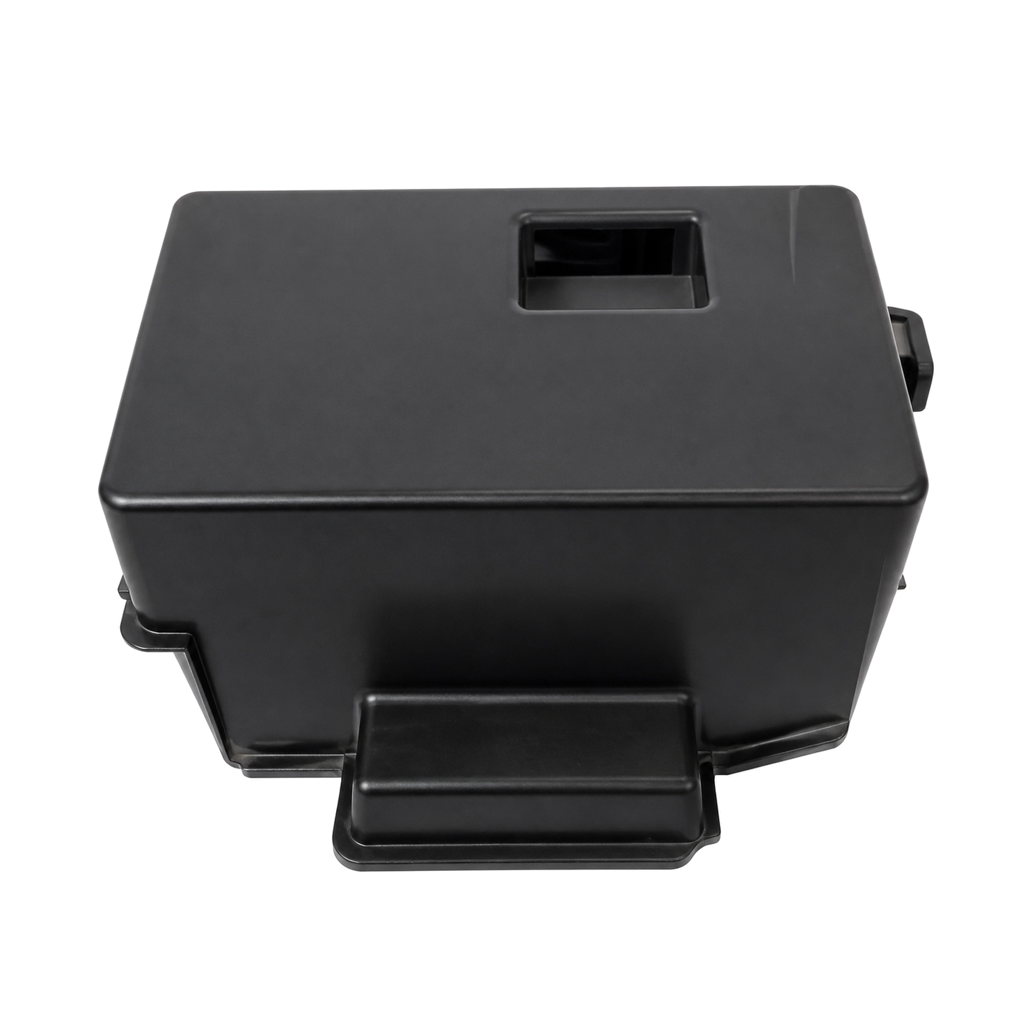 4n51-1073-bc-1424280-battery-tray-for-2009-ford-focus-image-01
