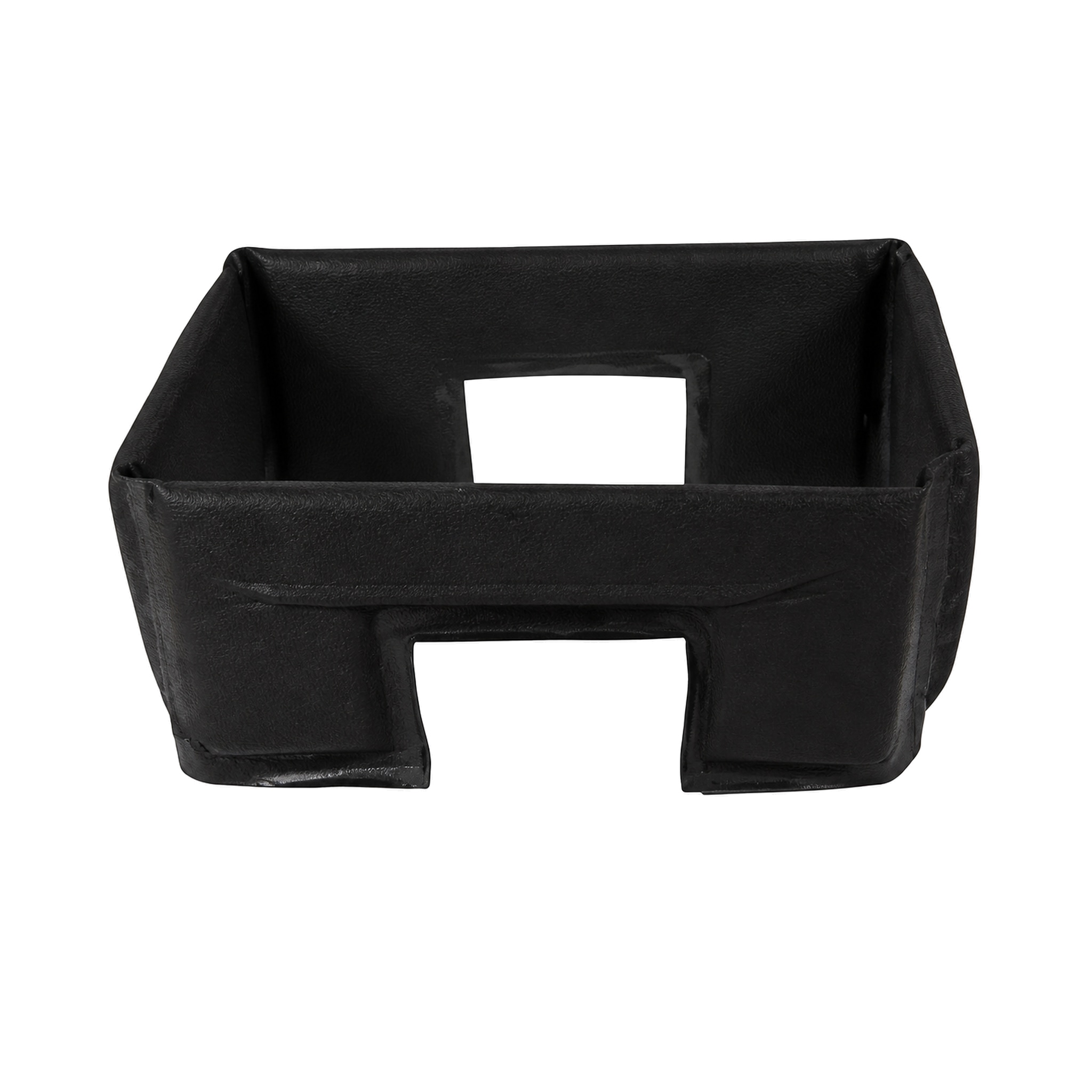 4n51-1073-bc-1424280-battery-tray-for-2009-ford-focus-image-02