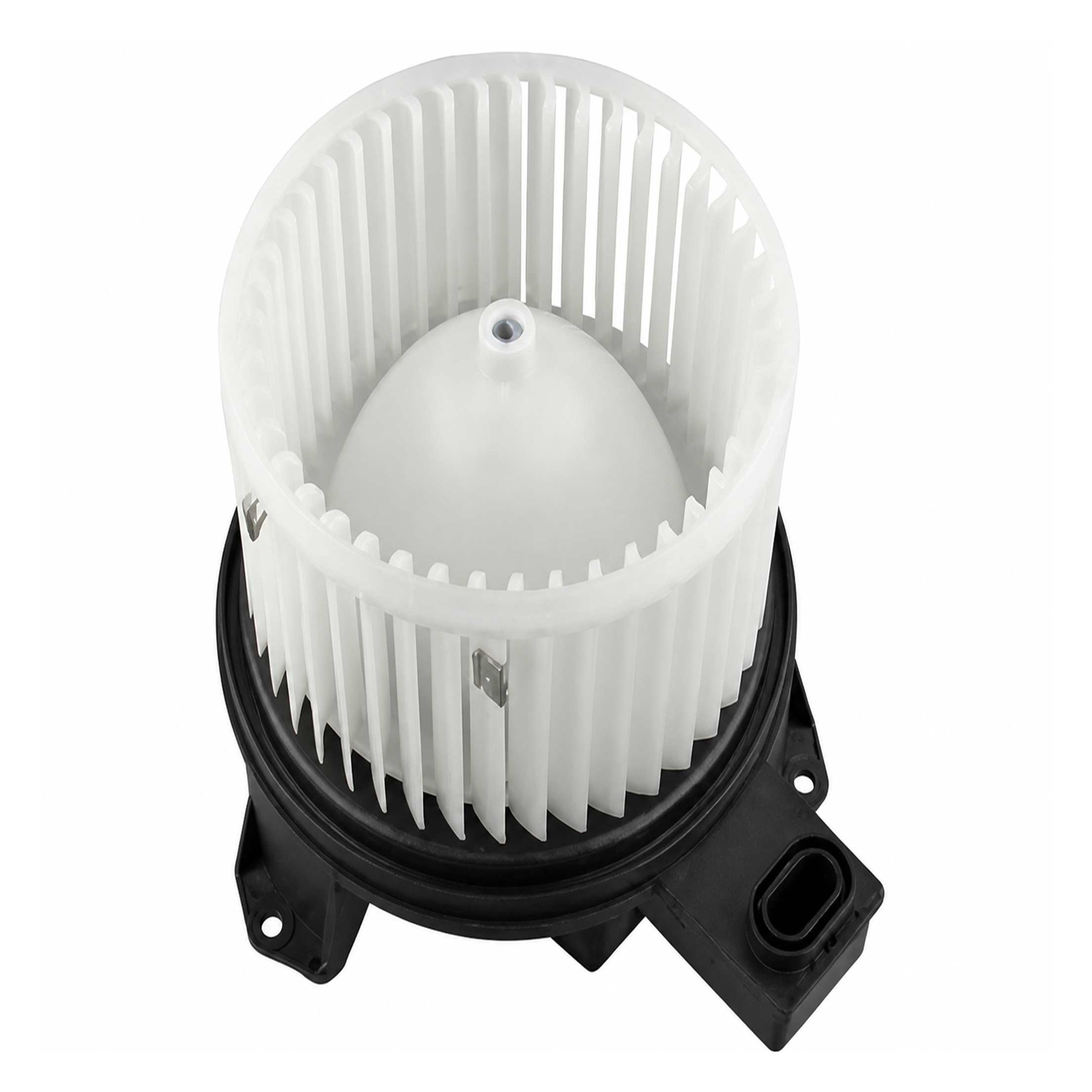 4R3Z19805AA Blower Motor for FORD Mustang