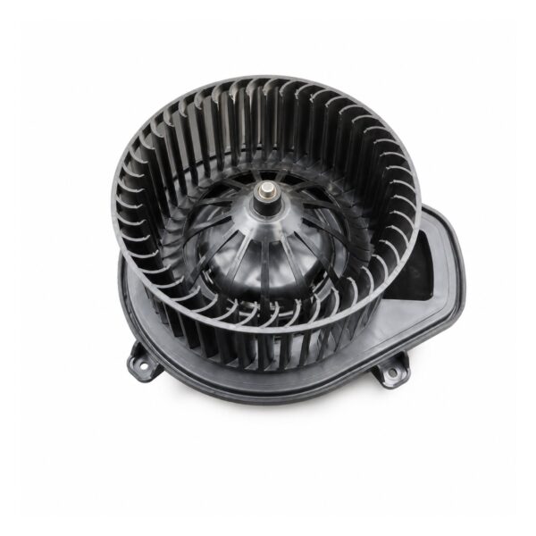 4S1820021 Blower Motor for AUDI