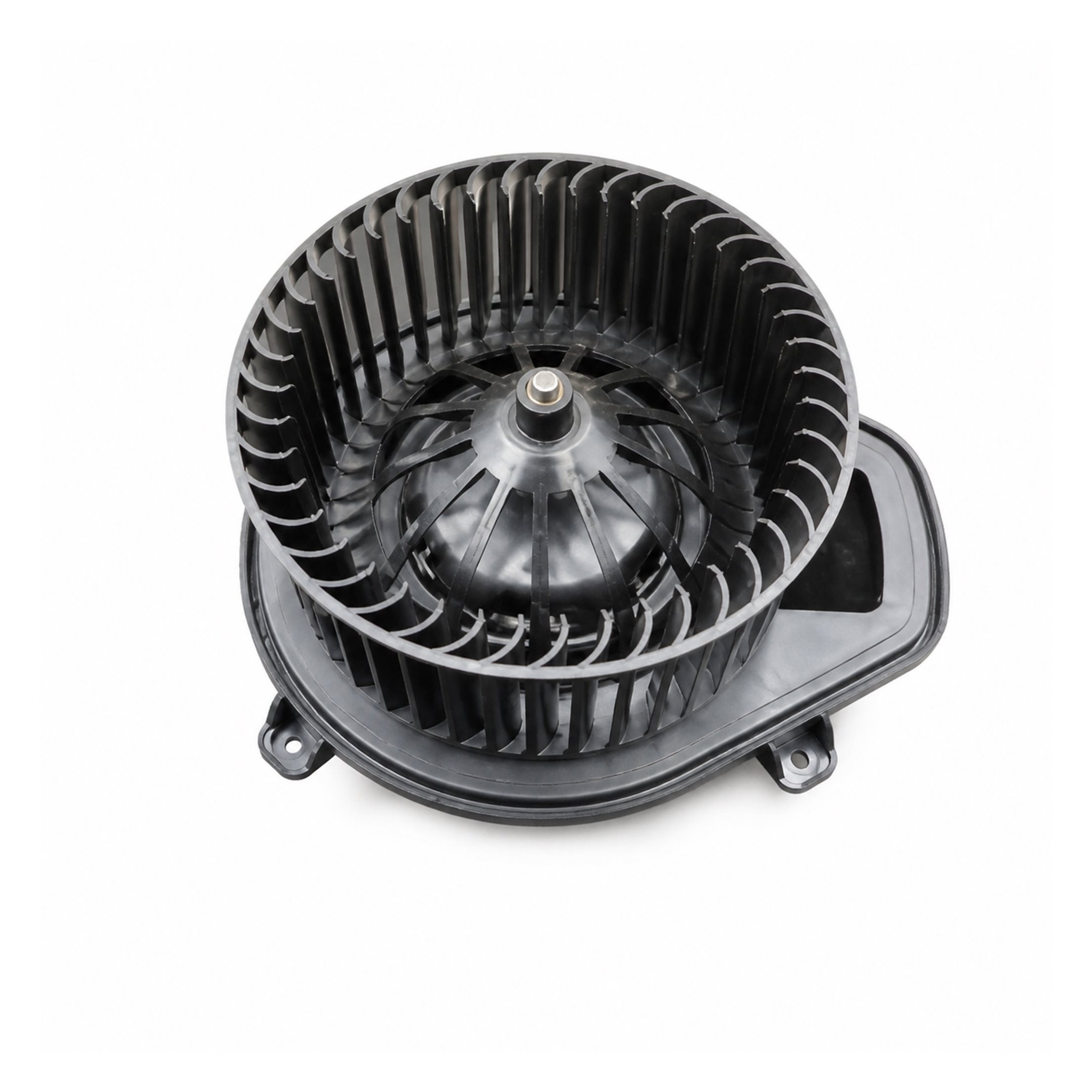 4S1820021 Blower Motor for AUDI