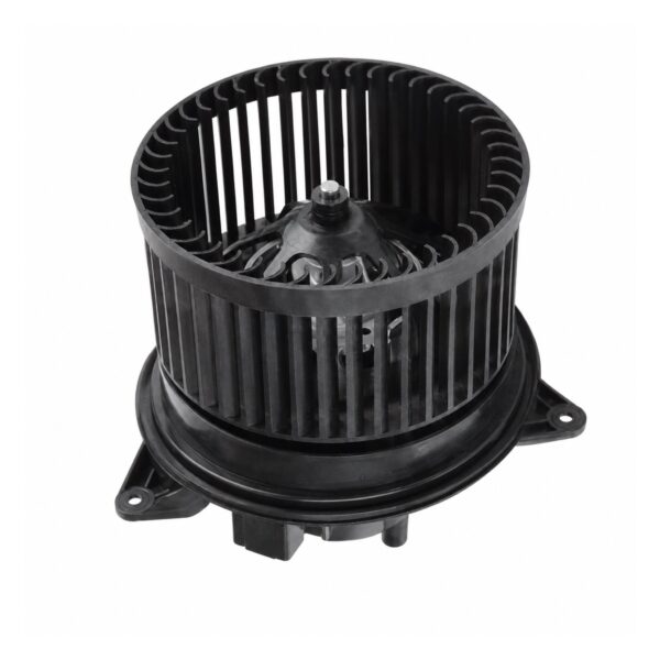 4S2820021 Blower Motor for AUDI
