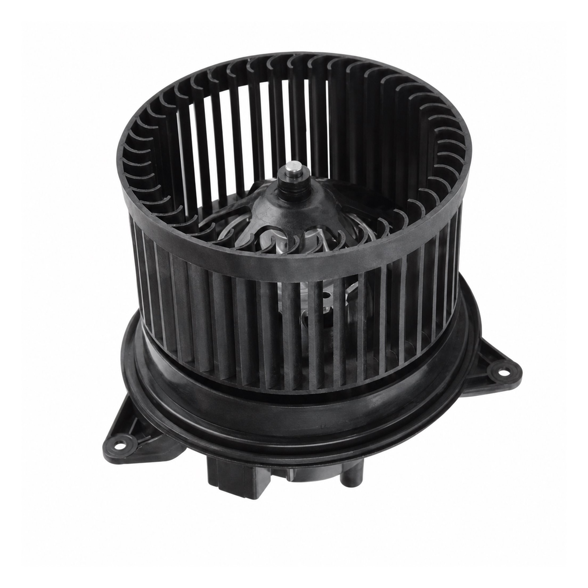 4S2820021 Blower Motor for AUDI