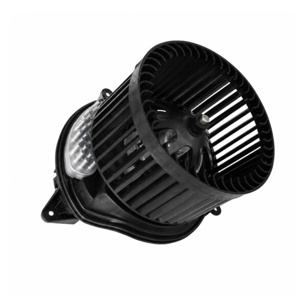 4S7H19D859BS Blower Motor for FORD Mondeo