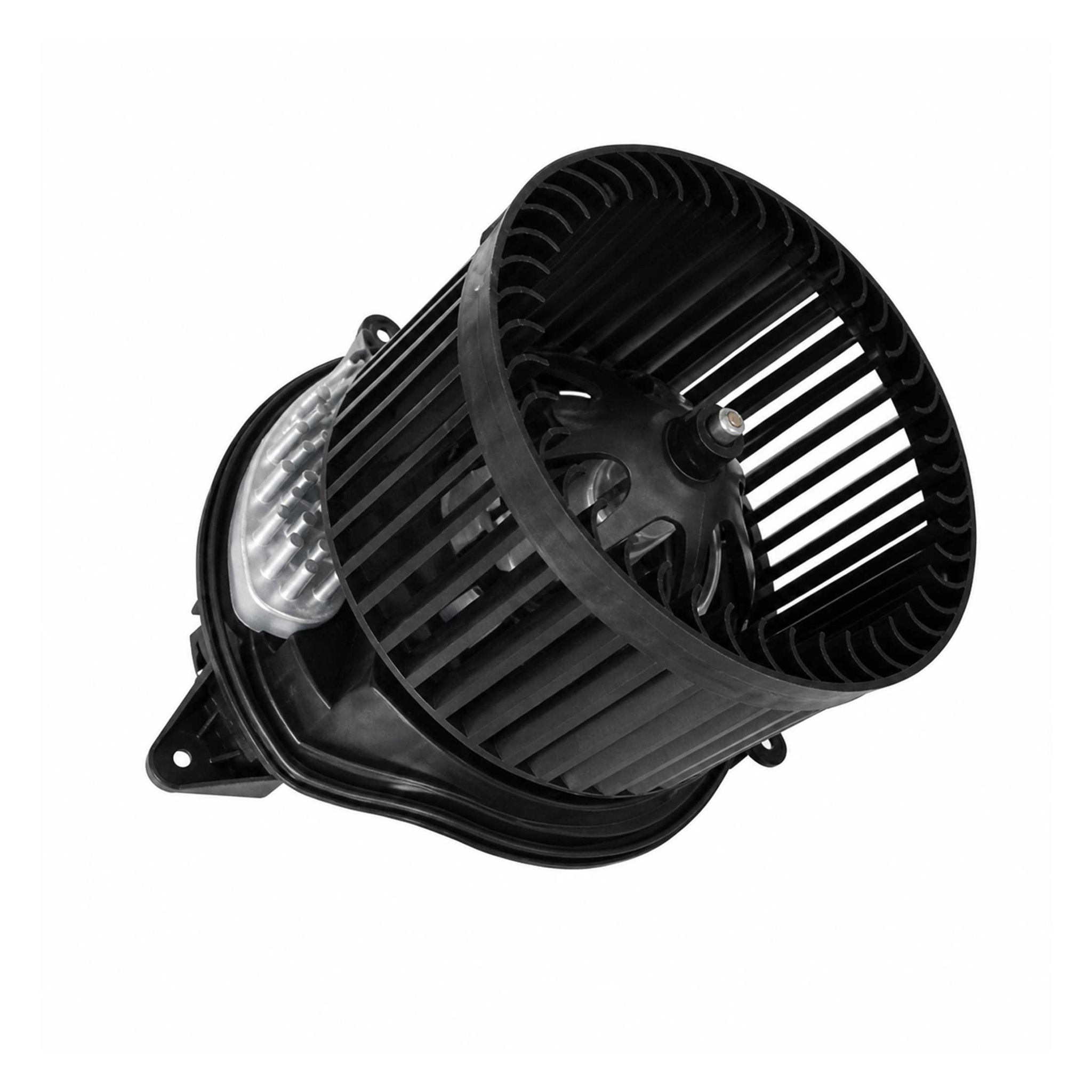 4S7H19D859BS Blower Motor for FORD Mondeo