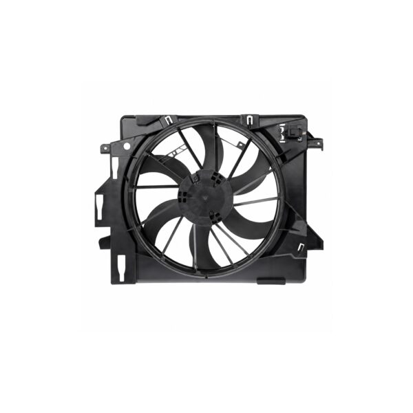 5005144AG Radiator Fan for CHRYSLER 2008