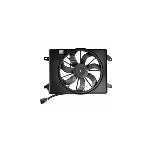 5014577aa-radiator-fan-for-chrysler-image-01