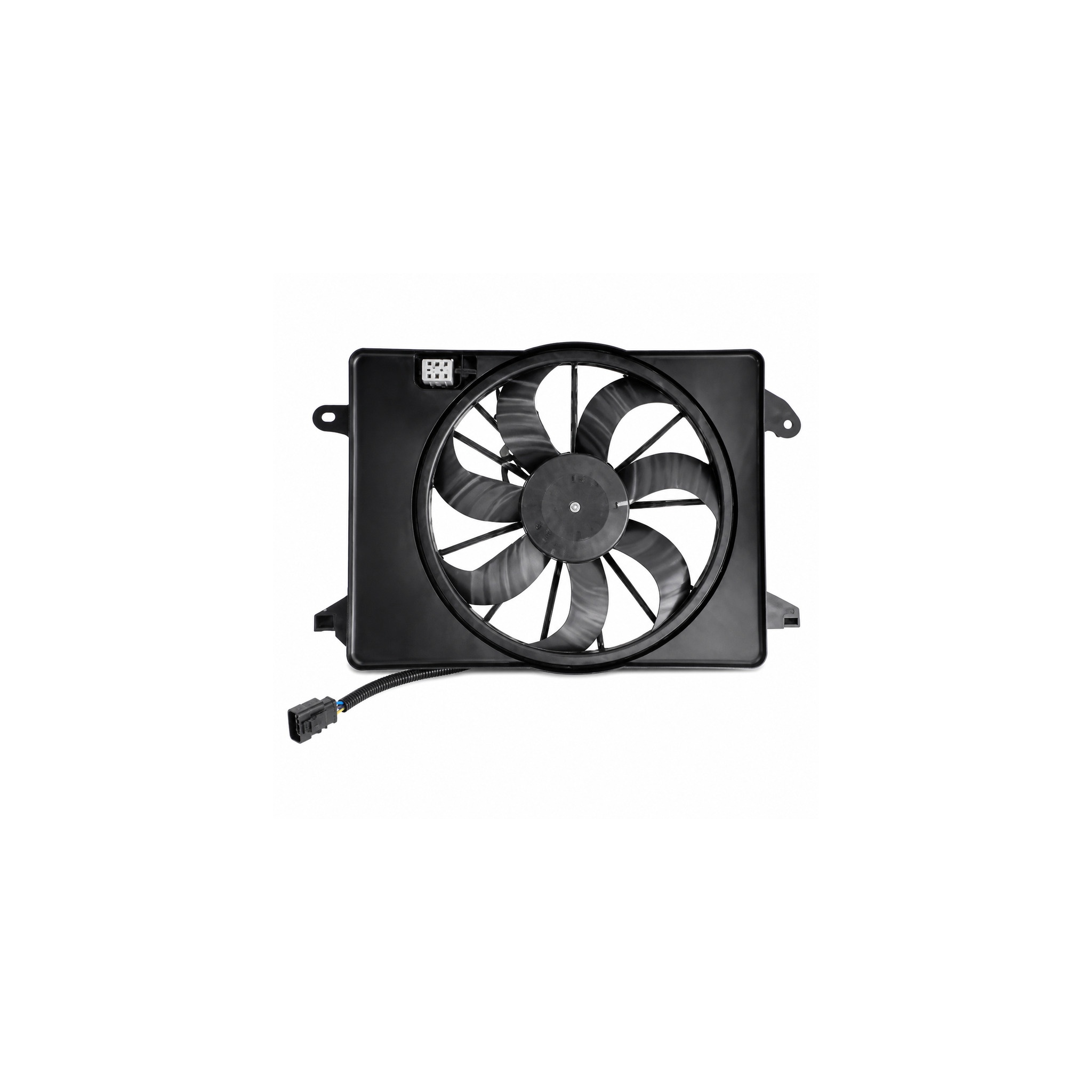 5014577aa-radiator-fan-for-chrysler-image-01