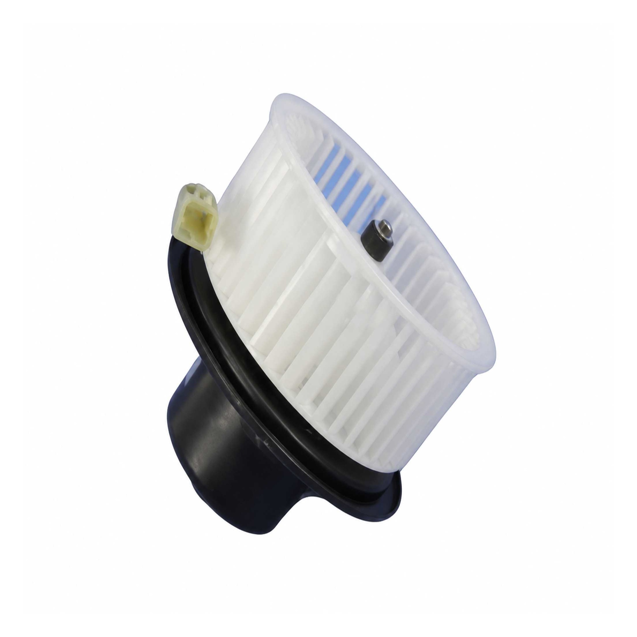 5015866AA Blower Motor for JEEP Grand Cherokee