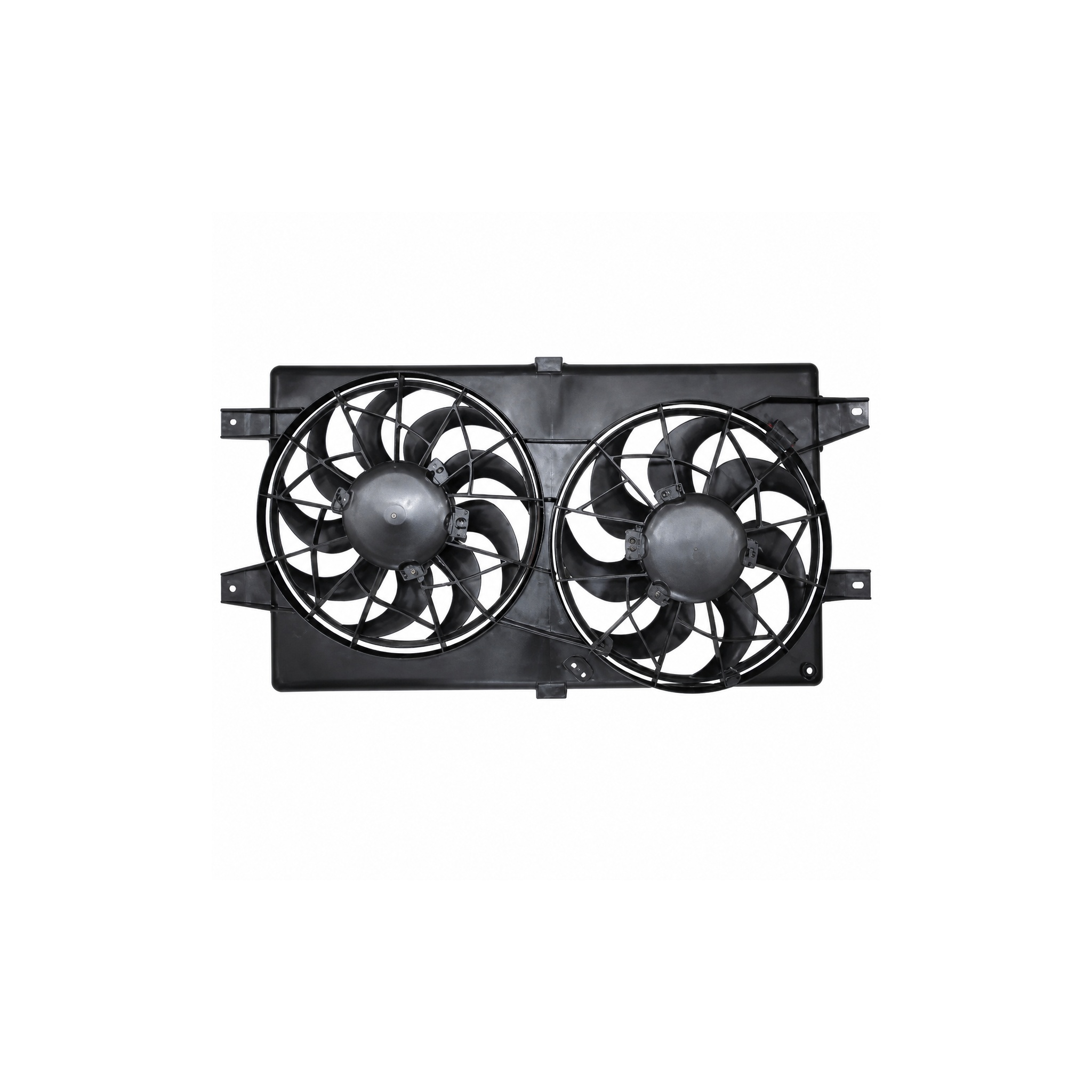 5019290AA Radiator Fan for CHRYSLER