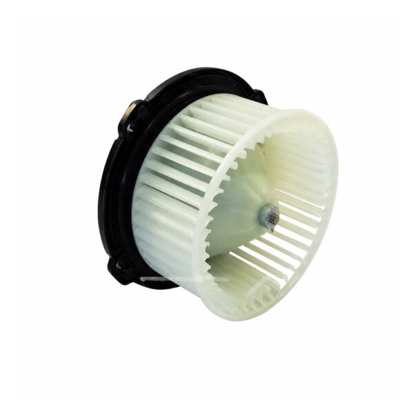 502725-0704 Blower Motor for NISSAN