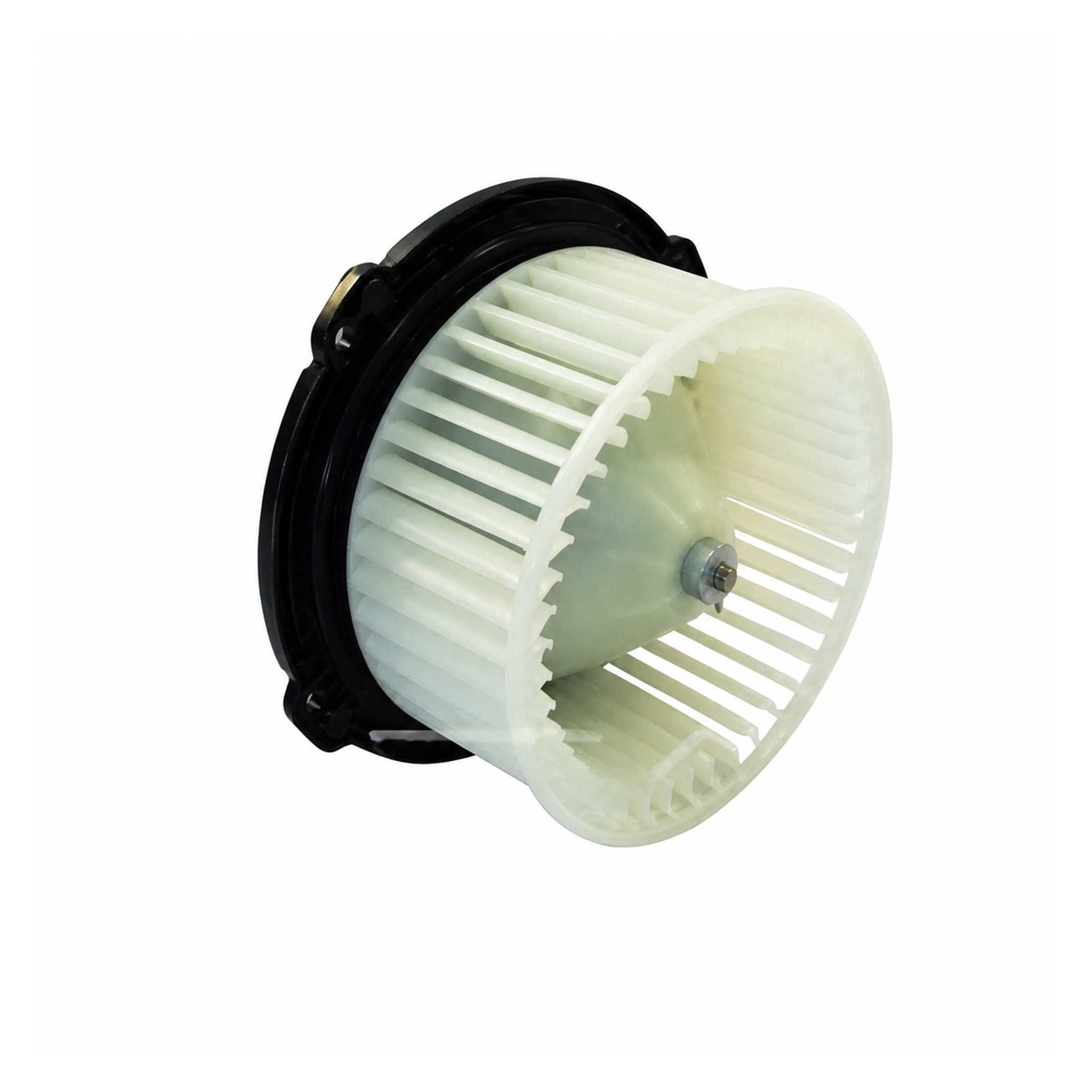 502725-0704 Blower Motor for NISSAN