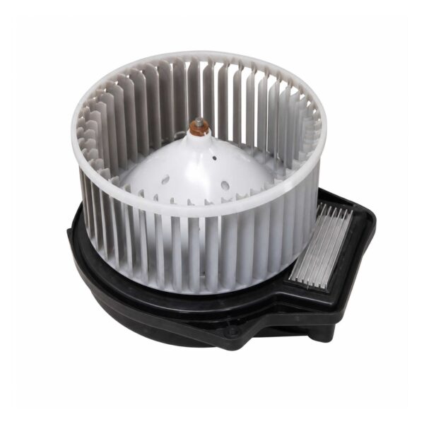 5027250993 Blower Motor for NISSAN