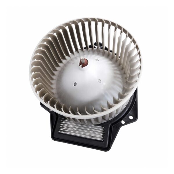 5027250993 Blower Motor for NISSAN