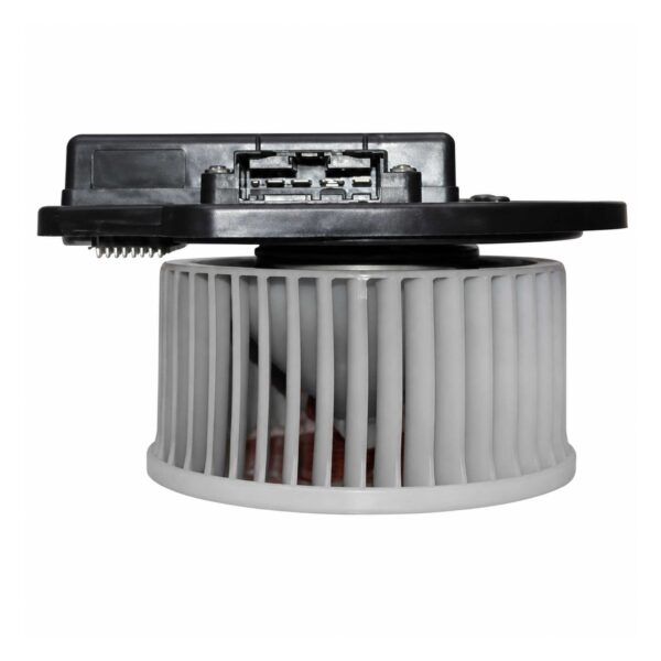 5027252800 Blower Motor for NISSAN