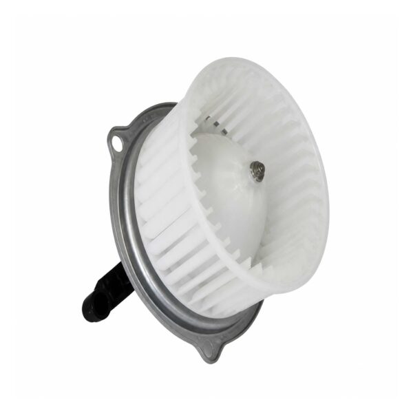502726-0900 Blower Motor for MAZDA Bongo