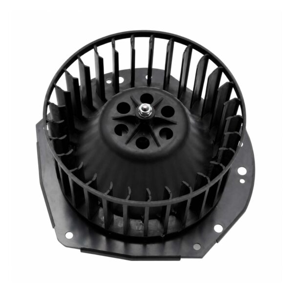 5049497 Blower Motor for BUICK