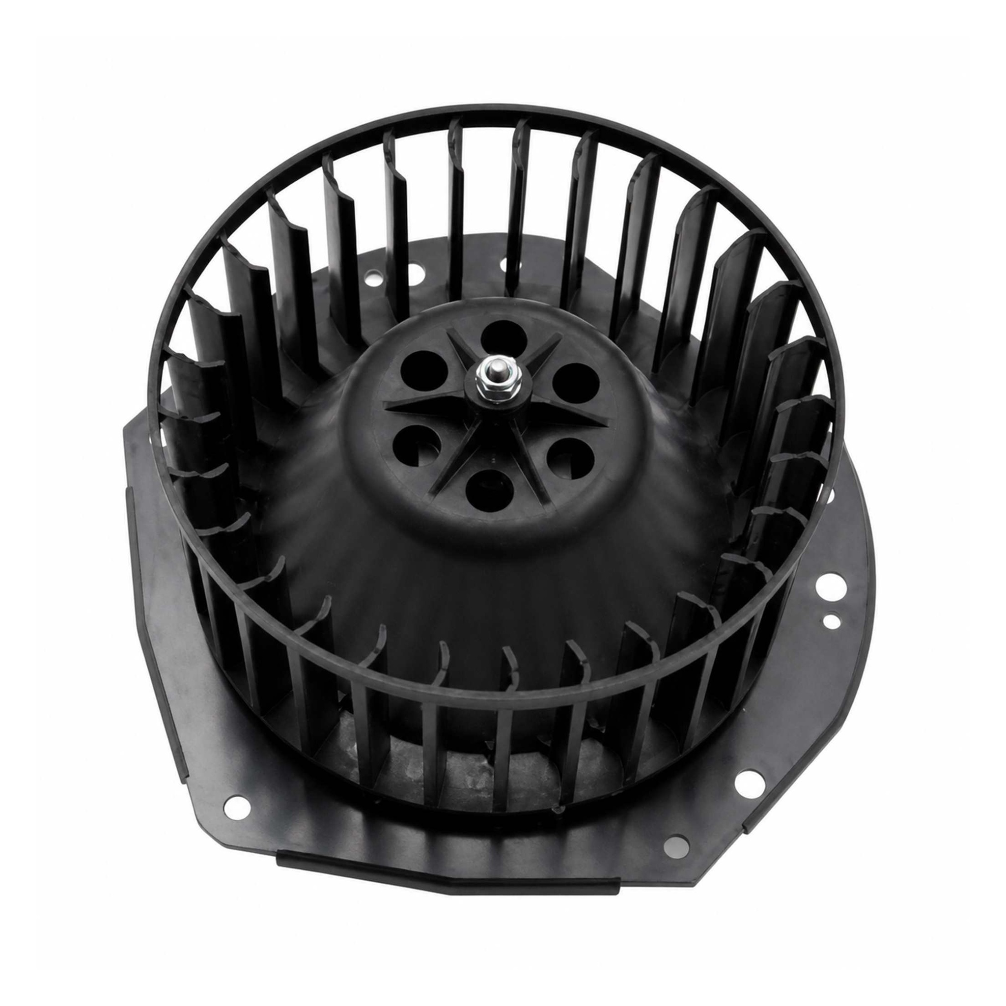 5049497 Blower Motor for BUICK
