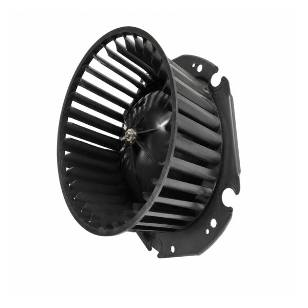 5049767 Blower Motor for BUICK LeSabre