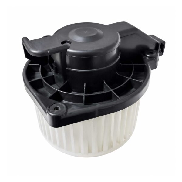 5115147650 Blower Motor for NISSAN