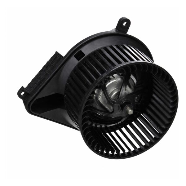 513343AA Blower Motor for HYUNDAI