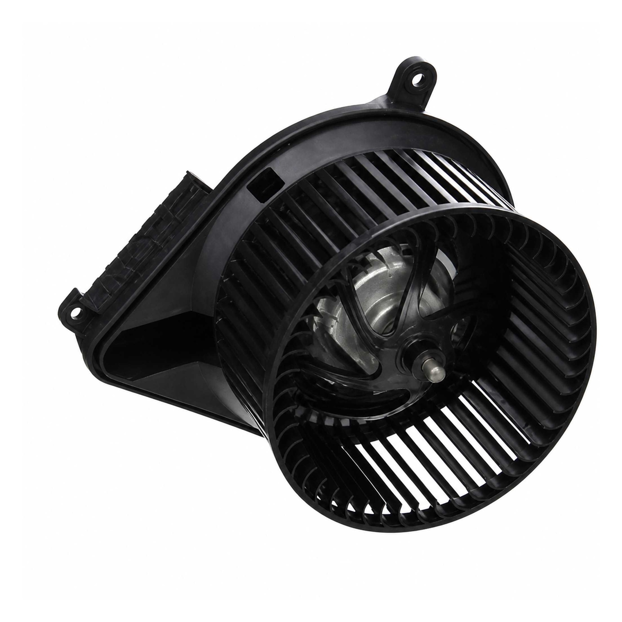 513343AA Blower Motor for HYUNDAI