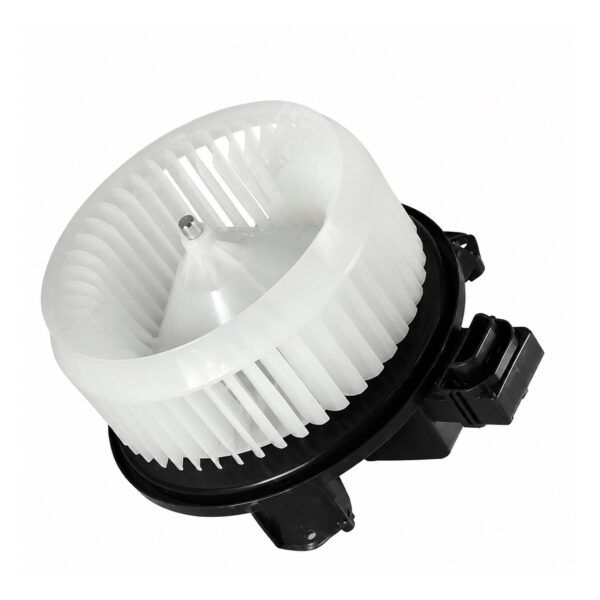 5139720AA Blower Motor for JEEP Liberty