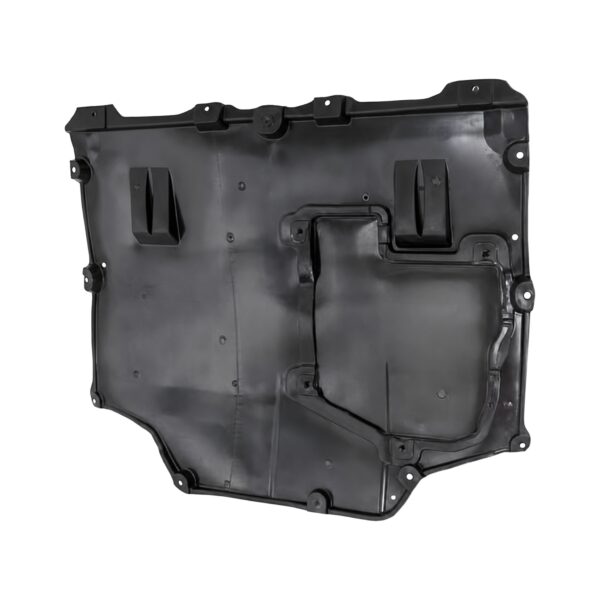 51410-oa040-rear-engine-splash-shield-for-2021-toyota-corolla-cross-image-01