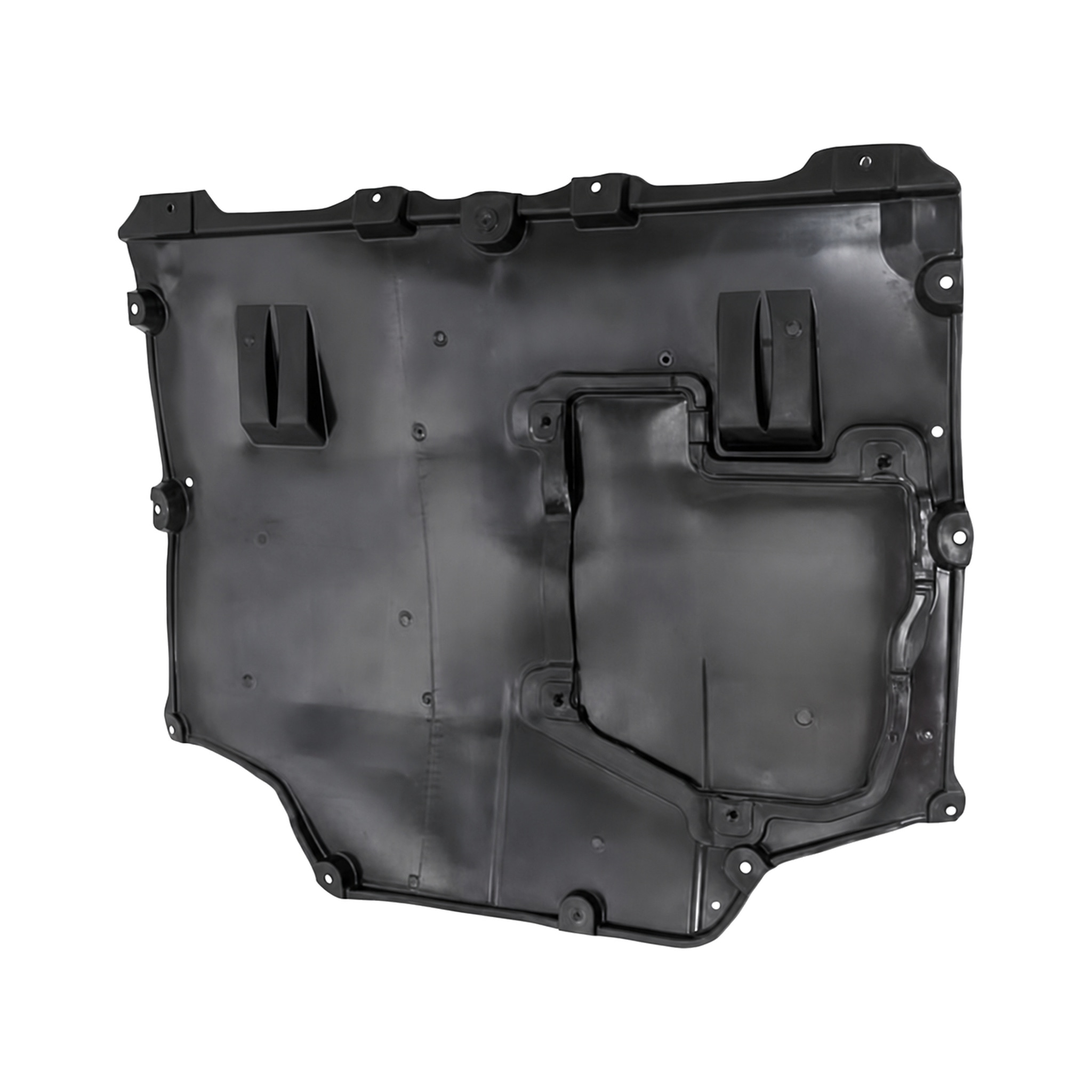 51410-oa040-rear-engine-splash-shield-for-2021-toyota-corolla-cross-image-01