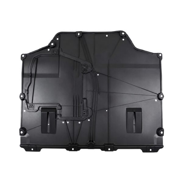 51420-oa010-front-engine-splash-shield-for-2021-toyota-corolla-cross-image-01
