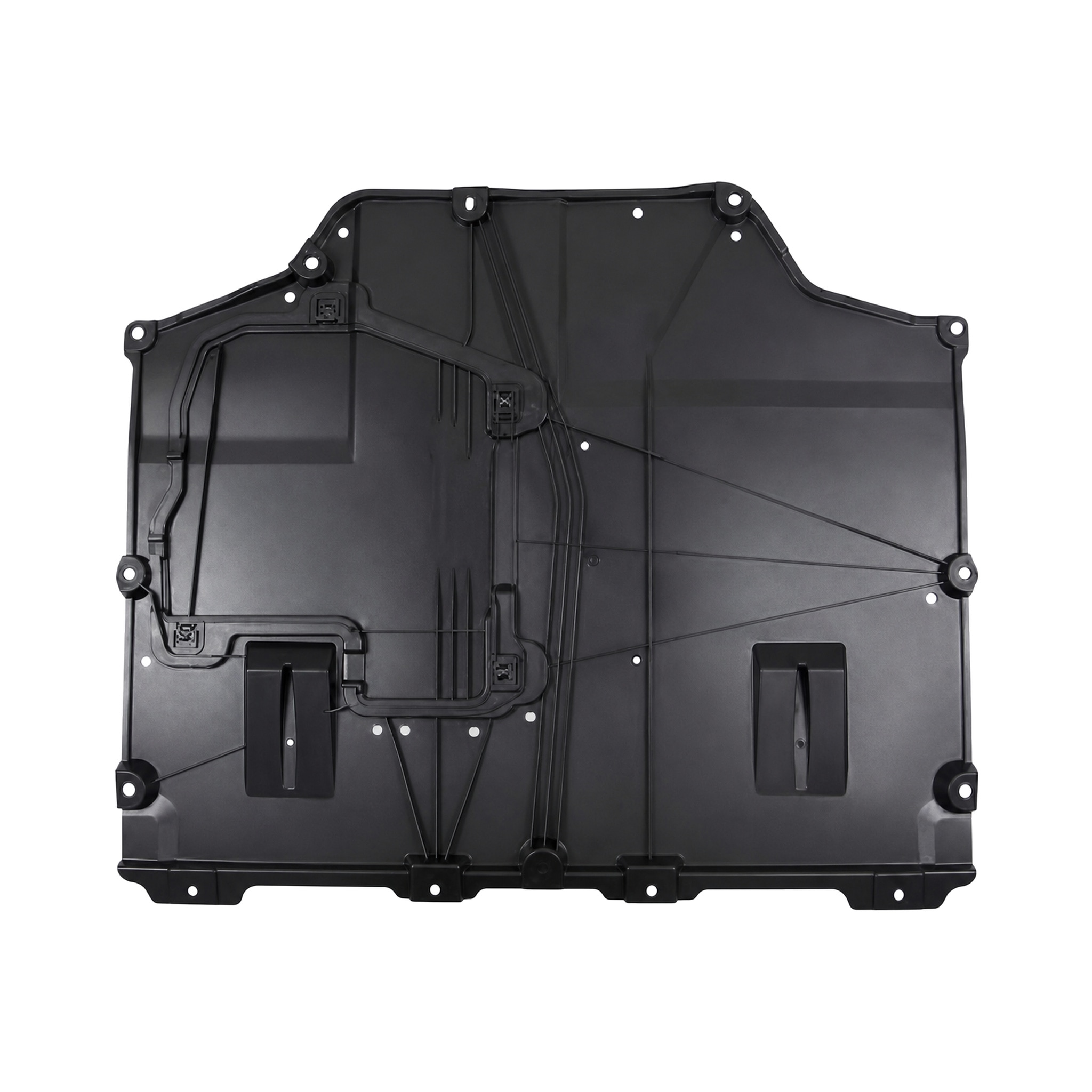 51420-oa010-front-engine-splash-shield-for-2021-toyota-corolla-cross-image-01