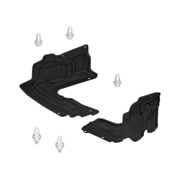 51441-02100-radiator-lower-splash-shield-for-2008-toyota-corolla-image-01