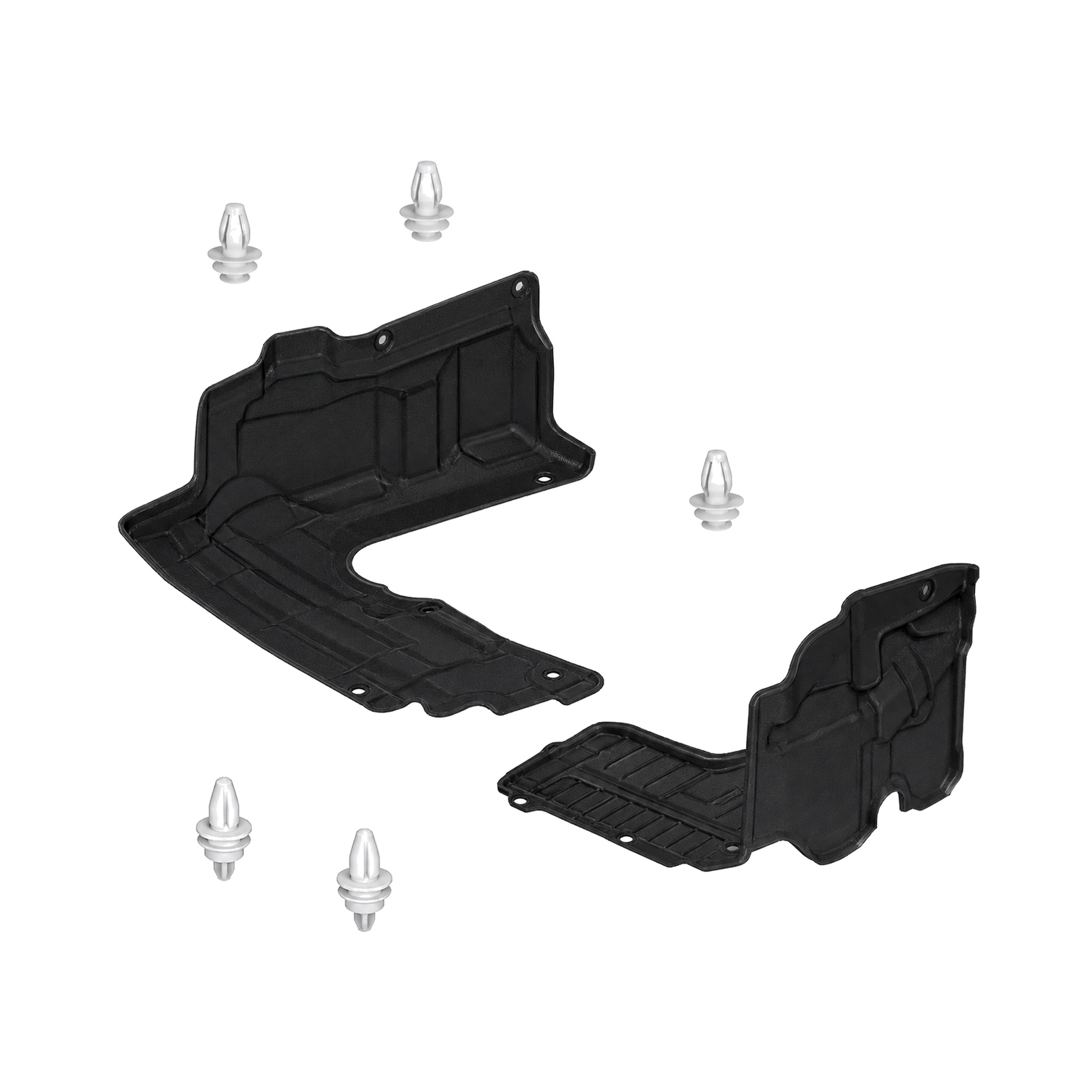 51441-02100-radiator-lower-splash-shield-for-2008-toyota-corolla-image-01