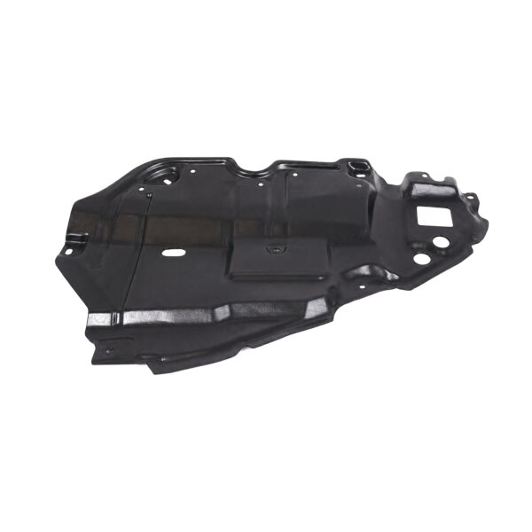51441-06090-right-engine-under-cover-for-2007-toyota-camry-image-01