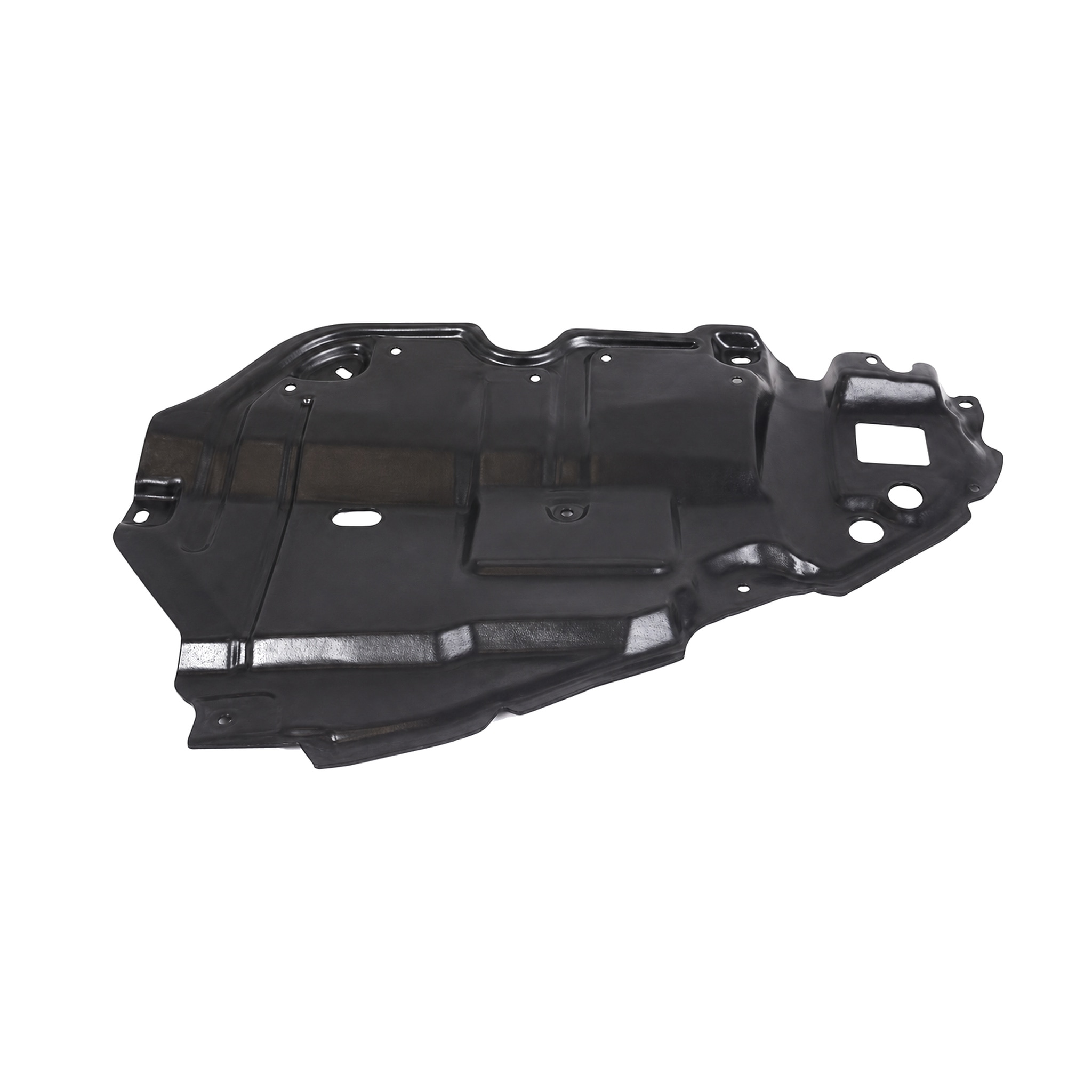 51441-06090-right-engine-under-cover-for-2007-toyota-camry-image-01