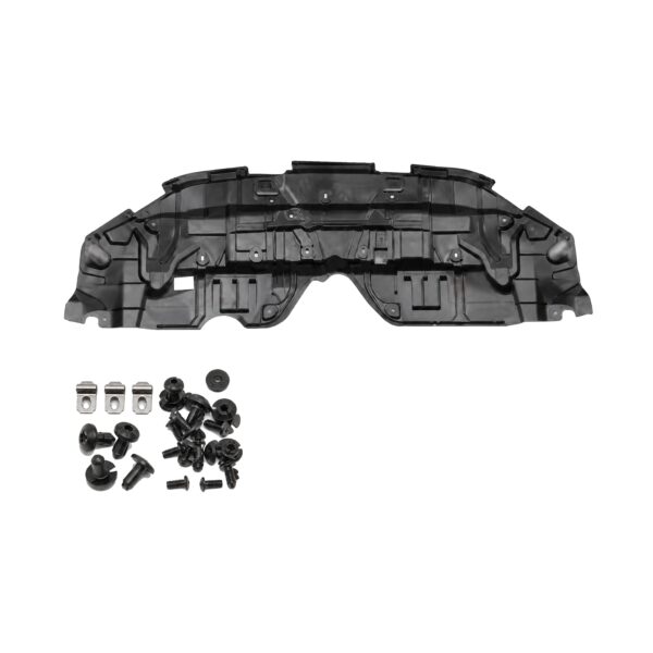 51441-06310-engine-splash-shield-for-2025-toyota-camry-china-spec-image-01