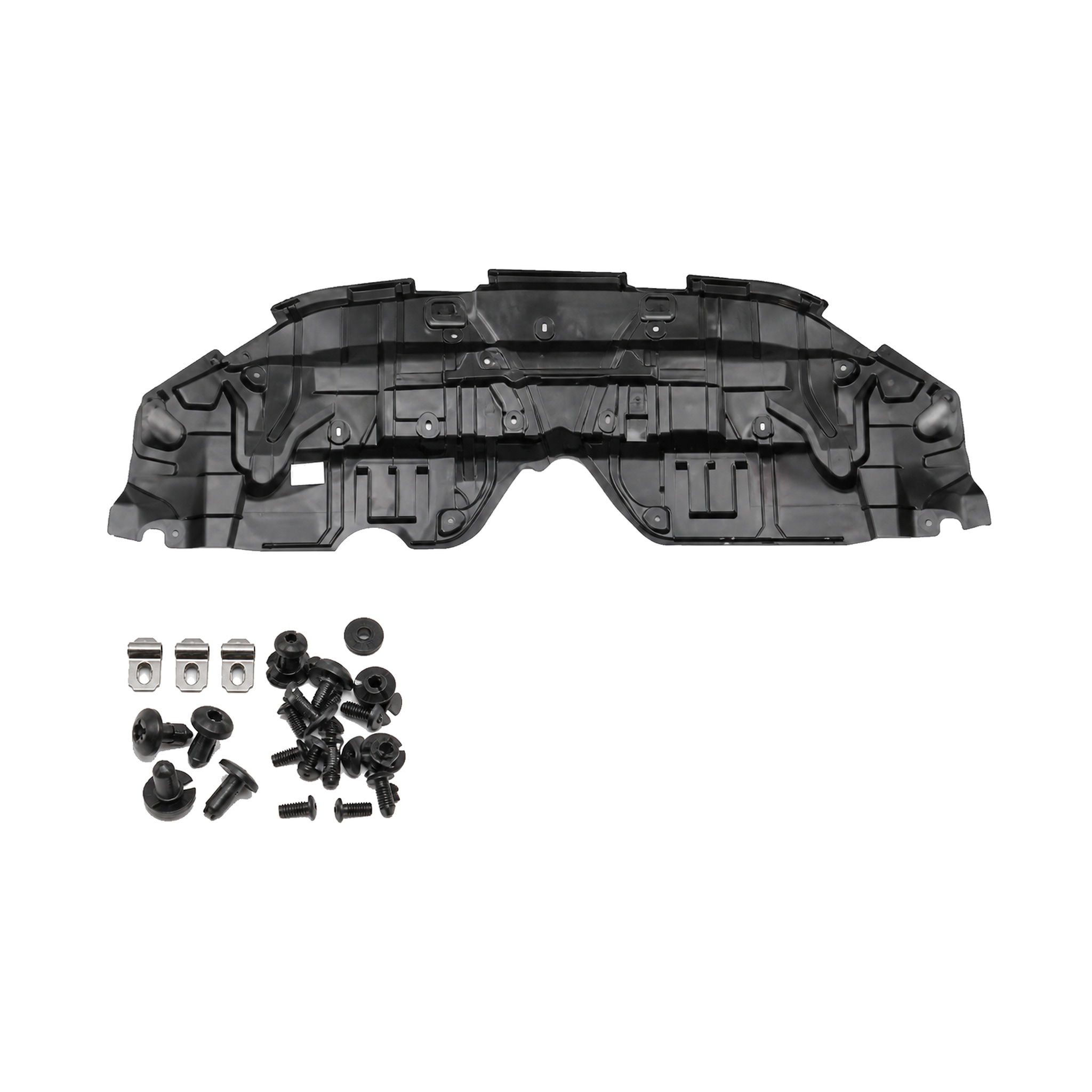 51441-06310-engine-splash-shield-for-2025-toyota-camry-china-spec-image-01