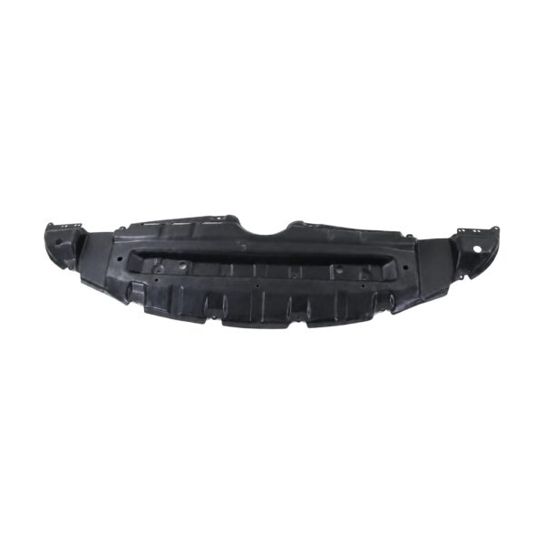 51441-08100-front-engine-splash-shield-for-2021-toyota-sienna-image-01