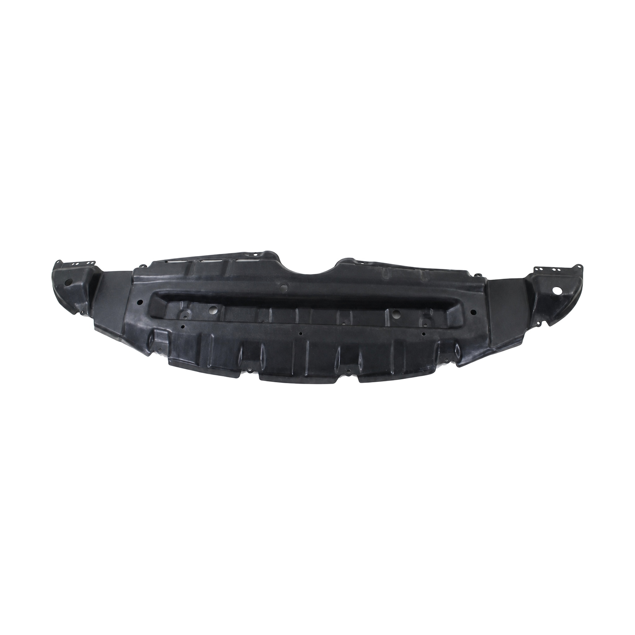 51441-08100-front-engine-splash-shield-for-2021-toyota-sienna-image-01
